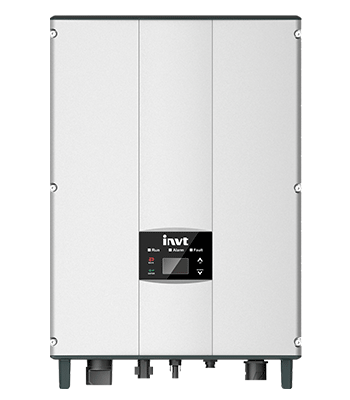 pump inverter 2